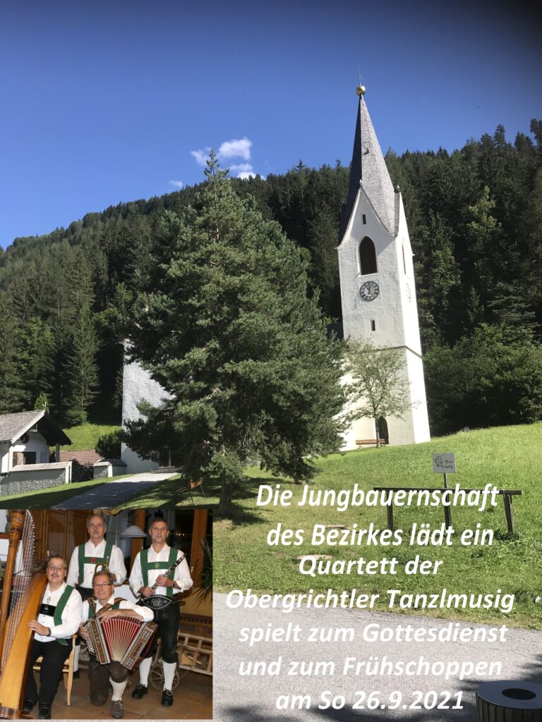 Kronburg